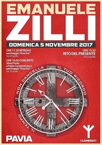 Materiale Storico