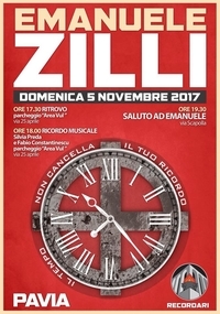 Materiale Storico