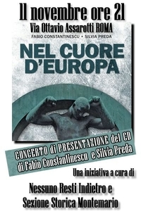 Materiale Storico