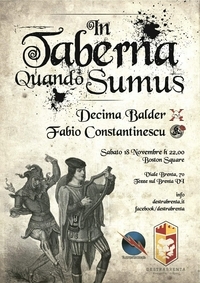 Materiale Storico