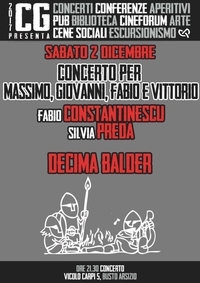 Materiale Storico