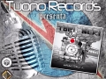 19 giugno 2016 - Tuono Records presenta