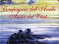 1998 - VHS LOR 001 - Compagnia dell'Anello e Amici del Vento "Concerto del Venneale" - VHS