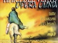2009 - CD.LOR.007 - Amici del Vento "Opera Omnia" - CD MP3