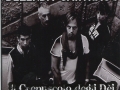 2013 - CD.LOR.010 - Delenda Carthago "Il Crepuscolo degli Dei" - CD