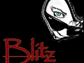 2016 - CD.LOR.012 Blitz "Menzogna" - CD