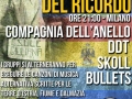 28 febbraio 2015 Milano - Concerto del Ricordo