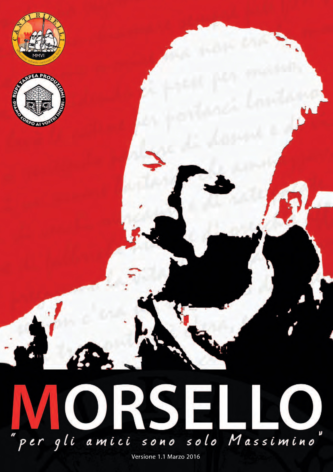 Morsello booklet 2016_web02