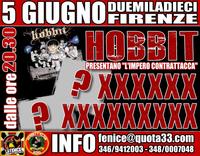 Immagine Concerto