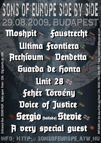 Immagine Concerto