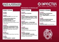 Immagine Concerto