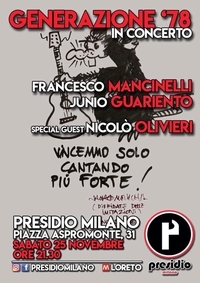Immagine Concerto