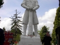 2002-04-28_01