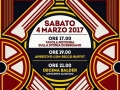 04/03/2017 - Bergamo - Concerto