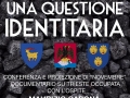 01/03/2017 - Saronno (VA) - Conferenza