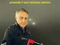 11/03/2017 - Torino - Presentazione libraira