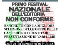 18/03/2017 - Modena - Presentazioni librarie e Concerto