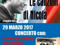 29/03/2017 - Verona - Concerto