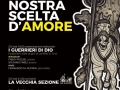 8/04/2017 - Catania - Presentazione e Concerto