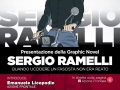 27/04/2017 - Roma - Presentazione