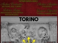 20/05/2017 - Torino - Presentazione