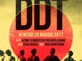 26/05/2017 - Firenze - Concerto