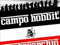 23-25/06/2017 - Montesarchio (BN) - CAMPO HOBBIT 40