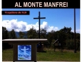 25/06/2017 - Monte Manfrei (SV) - Commemorazione