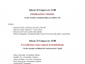 tavole rotonde Campo Hobbit 40 (2)