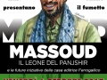 17-10-06 Massoud web