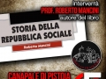 2017_11_18_Storia-della-Repubblica-Sociale