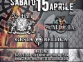 15/04/2017 - (Varese) - Concerto