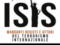 13/04/201 - Firenze - Conferenza