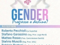 06/05/2017 - Genova- Conferenza