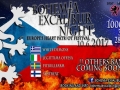 10/06/2017 - (Repubblica Ceca) - Concerto