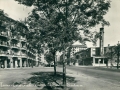 Fine anni '50 del 900 - Plesso Scolastico Santorre di Santarosa