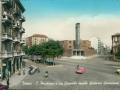 Fine anni '60 del 900 - Plesso Scolastico Santorre di Santarosa