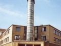 Plesso Scolastico Santorre di Santarosa
