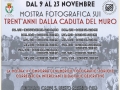 Busto Arsizio 9.11.2019