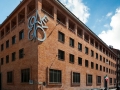 Anni 10 del 2000 - Collegio Universitario