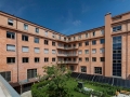 Anni 10 del 2000 - Collegio Universitario