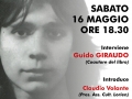 2015-05-16 Torino - Sergio Ramelli