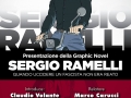 19-05-2017 Torino - Sergio Ramelli