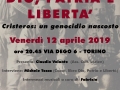 2019-04-05 Cristeros 2 web