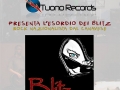 11 novembre 2016 - Blitz