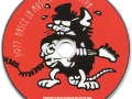 2006 - CD.LOR.005 - Aa. Vv. "1977 Nasce la Musica Alternativa" - CD MP3
