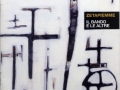 2010 - CD.LOR.008 - ZPM "Il Bando e le altre" - CD MP3