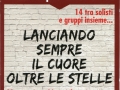 2014 - CD.LOR.011 - Aa. Vv. "Concerto per Carlo 2013" - Doppio CD