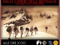 10 novembre 2018 Caorso (PC) - Dalle ceneri delle battaglia la rinascita di una Patria"