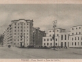 Anni '30 del 900 - Casa del Balilla